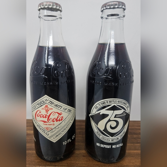 Sold - Picture 2 of 6